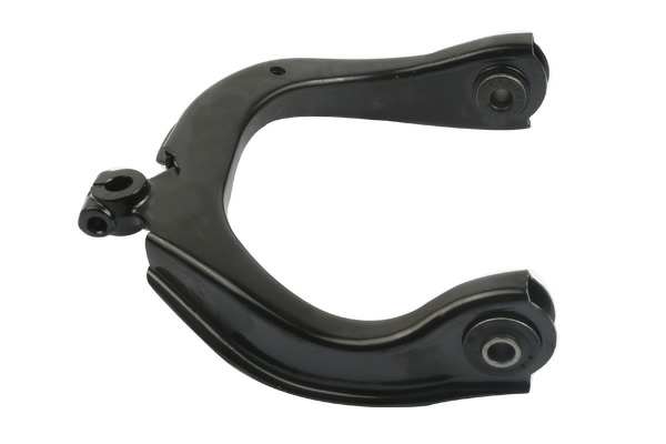 Track control arm